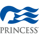 Princess Cruise Lines